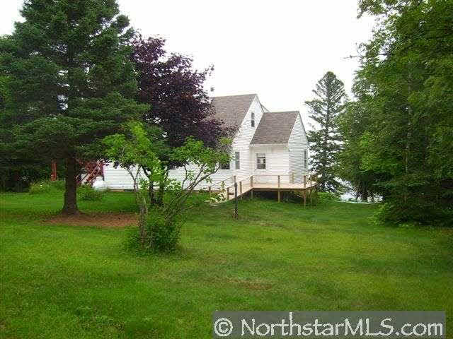 4146 Cascade Beach Road Lutsen, MN 55612 - Photo 7 of 7 Gallery Image 7