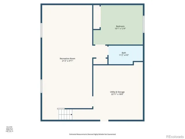 a picture of a bench