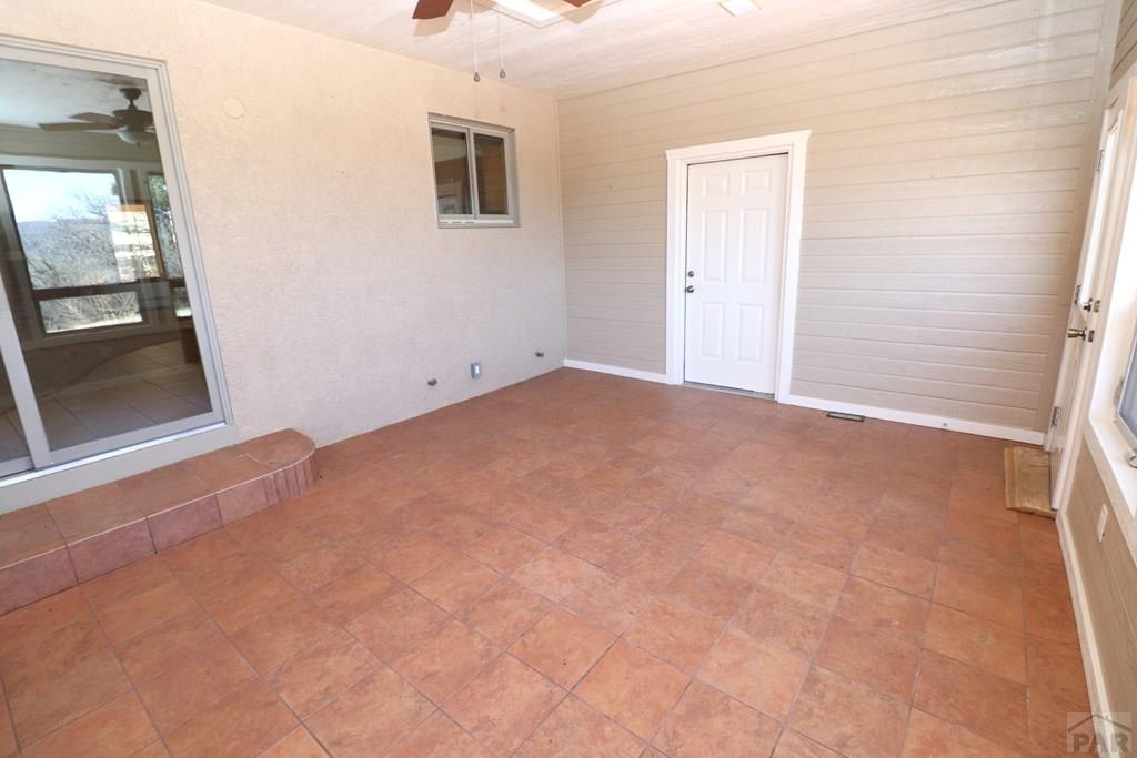 3990 Northcreek Road Beulah, CO 81023 - Photo 21 of 62
