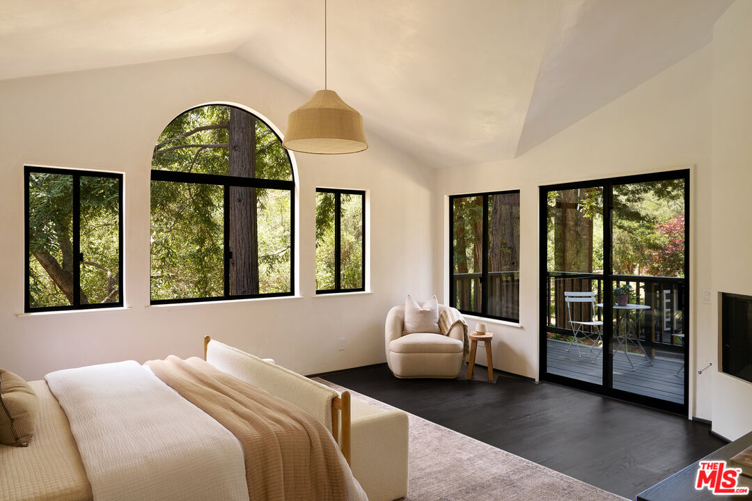 921 El Rancho Road Santa Barbara, CA 93108 - Photo 14 of 33