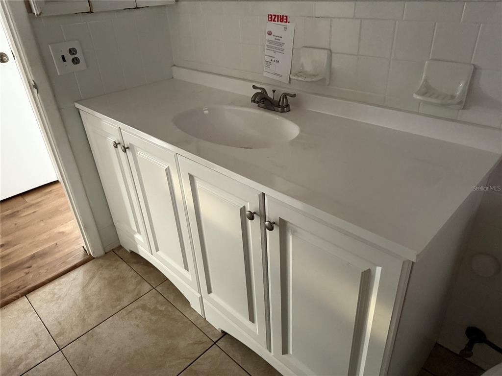 10820 Queens Road Port Richey, FL 34668 - Photo 20 of 24 Gallery Image 20
