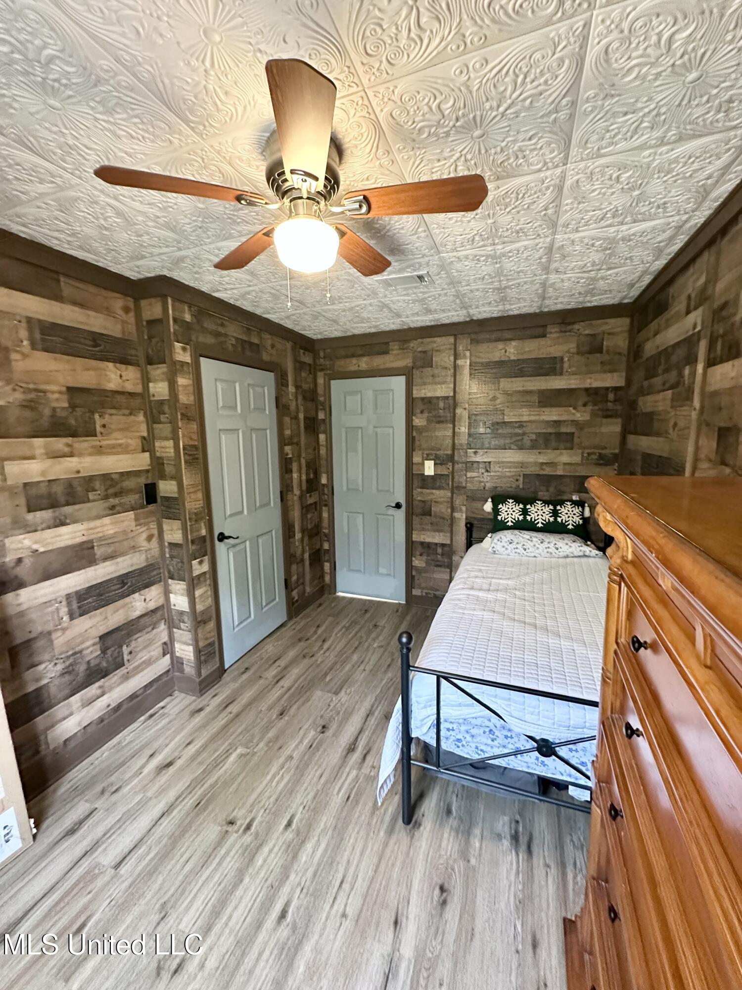 1663 Deer Lane Lucedale, MS 39452 - Photo 10 of 13 IMG_2704