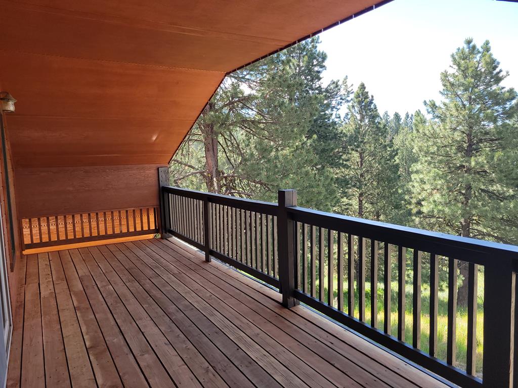 10346 Emma Loop Cascade, ID 83611 - Photo 27 of 43