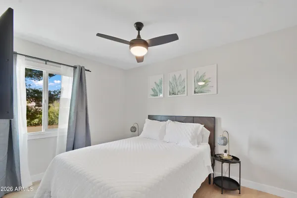 $2,850 | 5909 North 81st Street, Scottsdale, AZ 85250