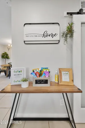 $2,850 | 5909 North 81st Street, Scottsdale, AZ 85250