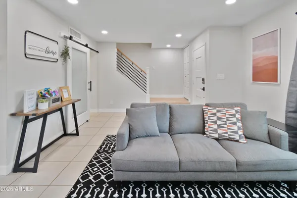 $2,850 | 5909 North 81st Street, Scottsdale, AZ 85250