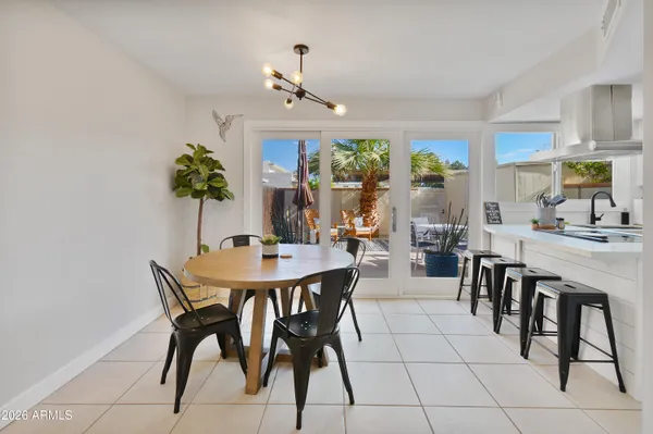$2,850 | 5909 North 81st Street, Scottsdale, AZ 85250