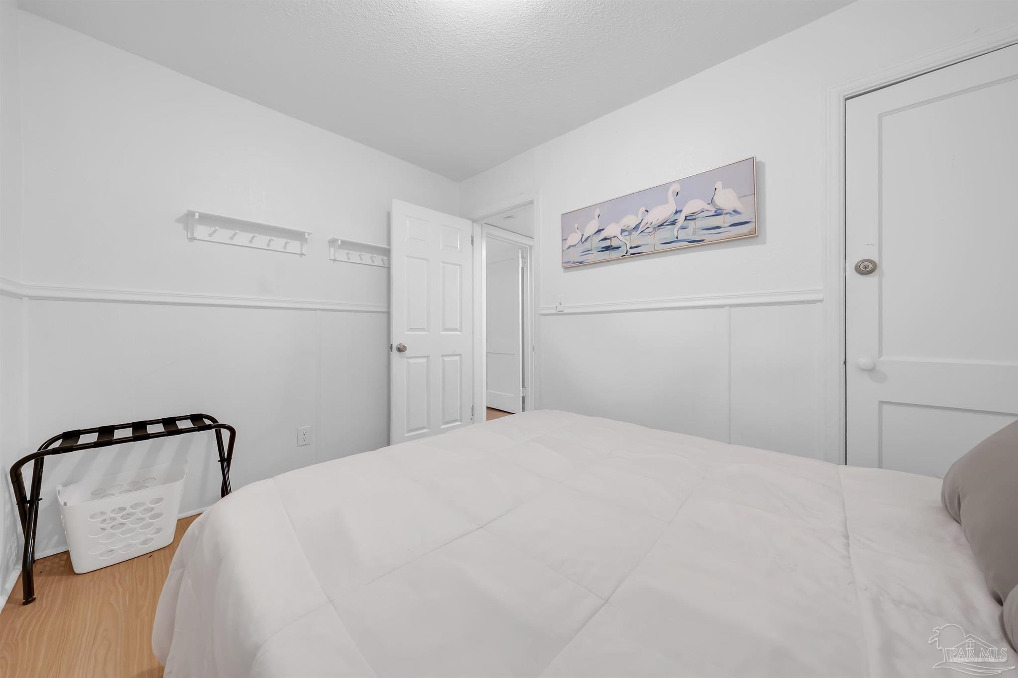 507 Pelham Road Pensacola, FL 32507 - Photo 26 of 33