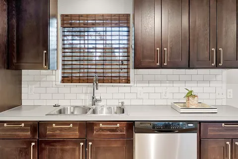 $425,000 | 4308 Airport Boulevard, Austin, TX 78722
