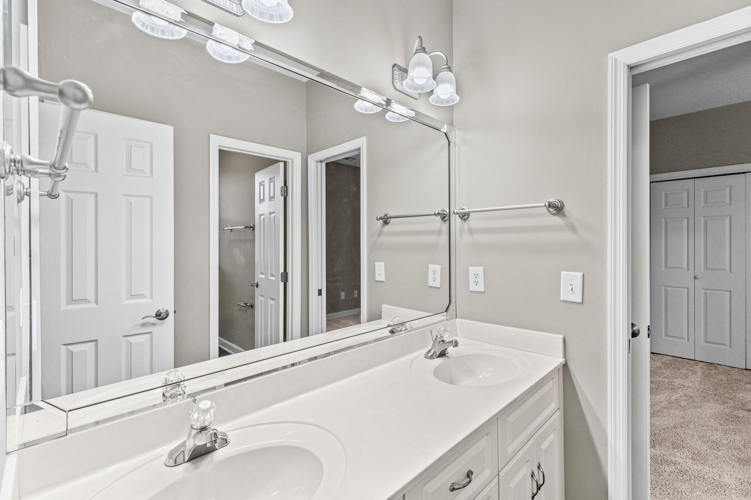 957 Windmill Parkway Evans, GA 30809 - Photo 32 of 48 721a1591_print