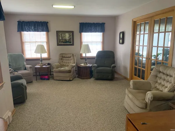 $201,000 | 11309 Grabill Road, Leo, IN 46765