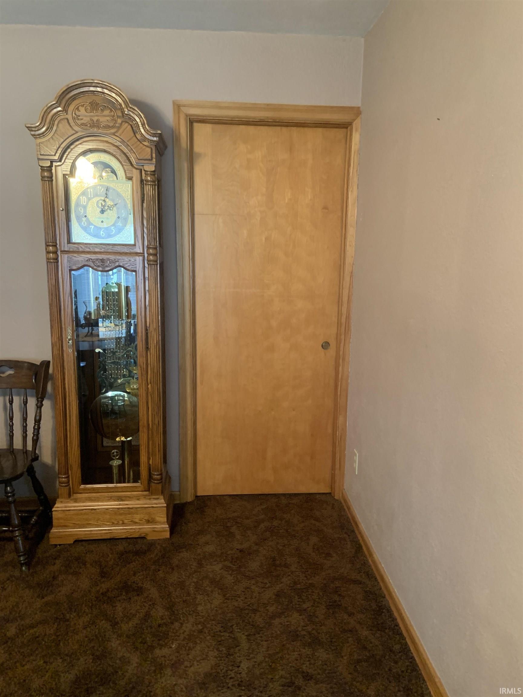 11309 Grabill Road Leo, IN 46765 - Photo 11 of 33