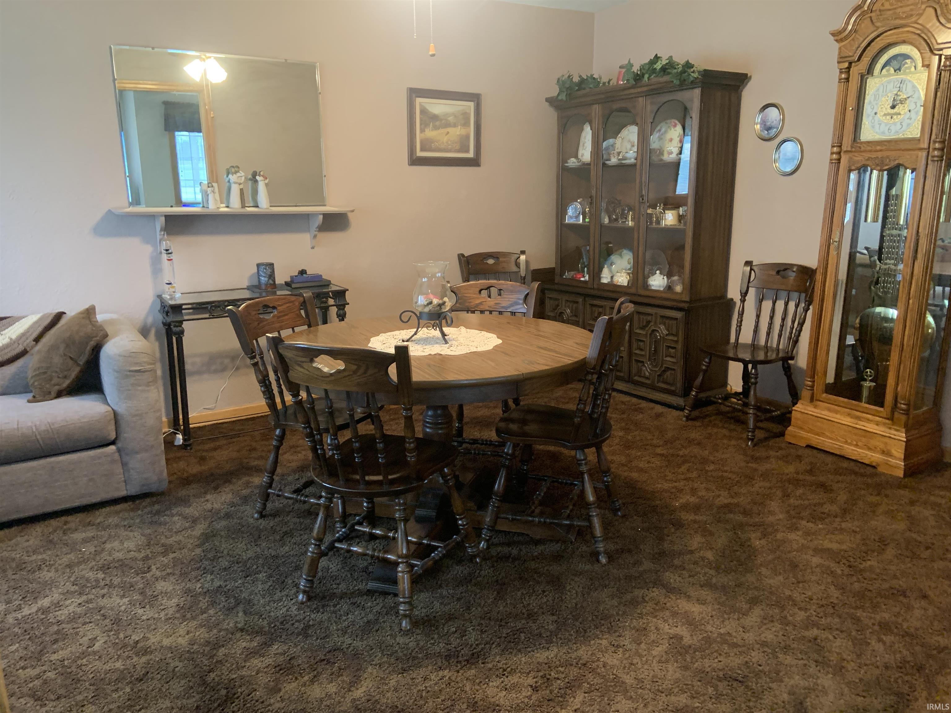 11309 Grabill Road Leo, IN 46765 - Photo 12 of 33