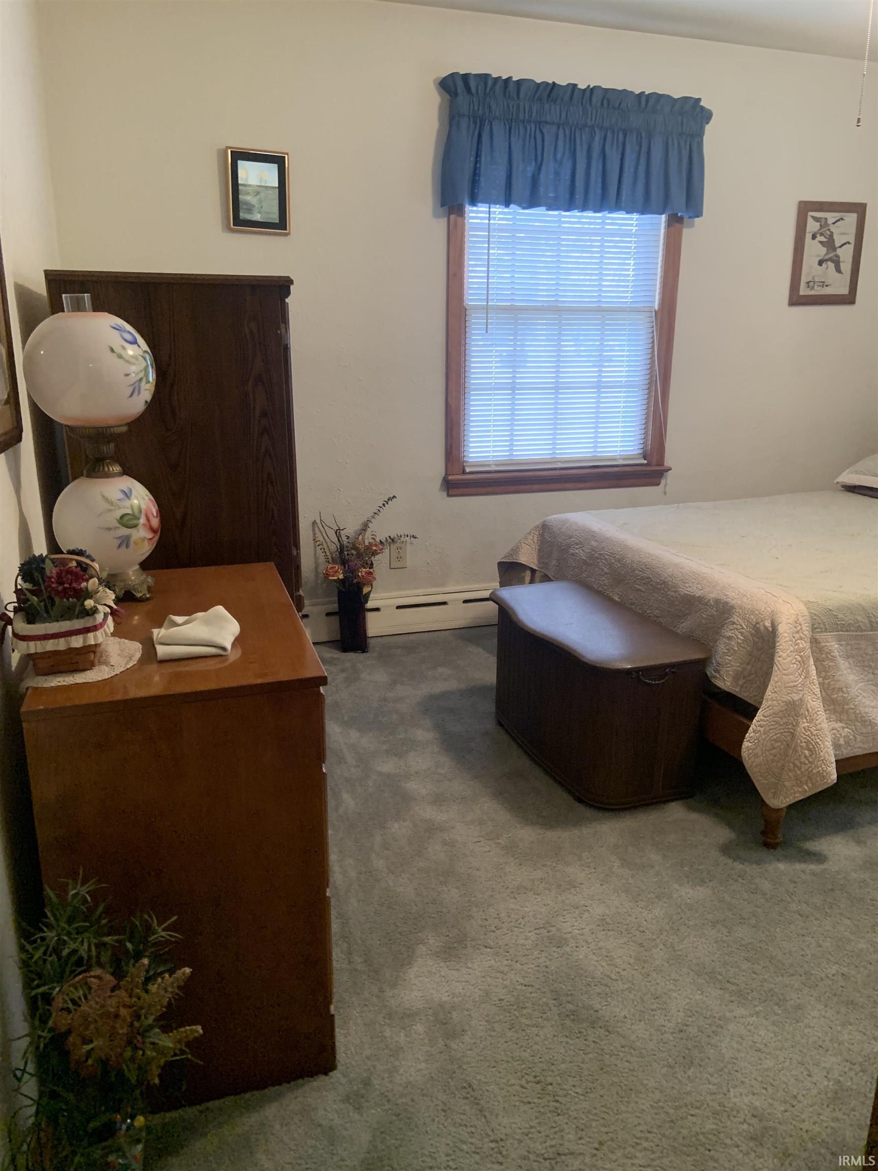 11309 Grabill Road Leo, IN 46765 - Photo 13 of 33