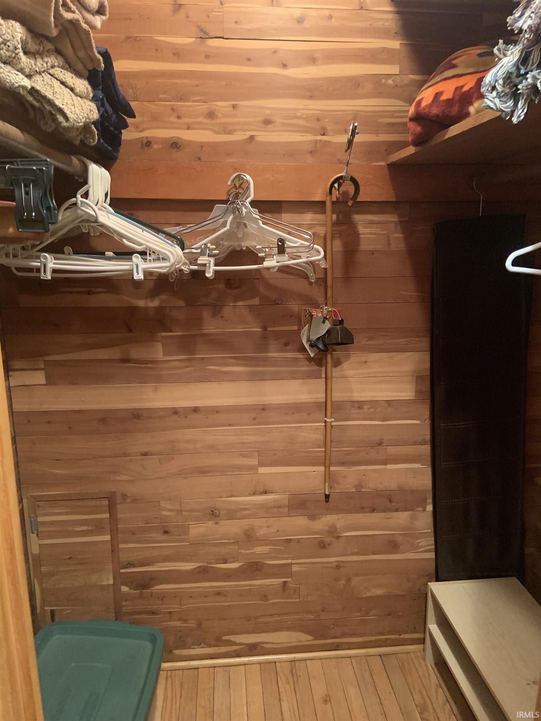 11309 Grabill Road Leo, IN 46765 - Photo 15 of 33