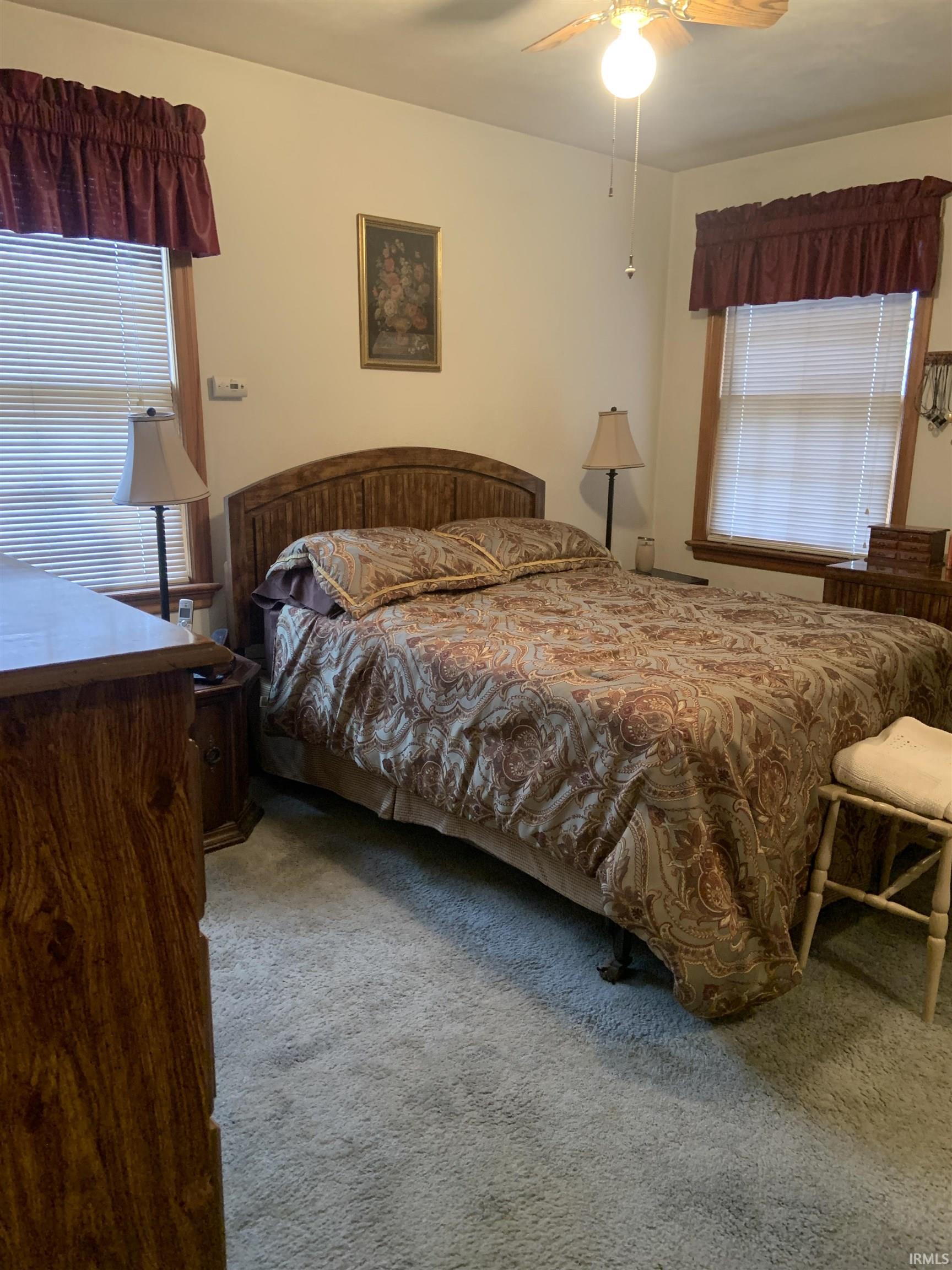 11309 Grabill Road Leo, IN 46765 - Photo 16 of 33