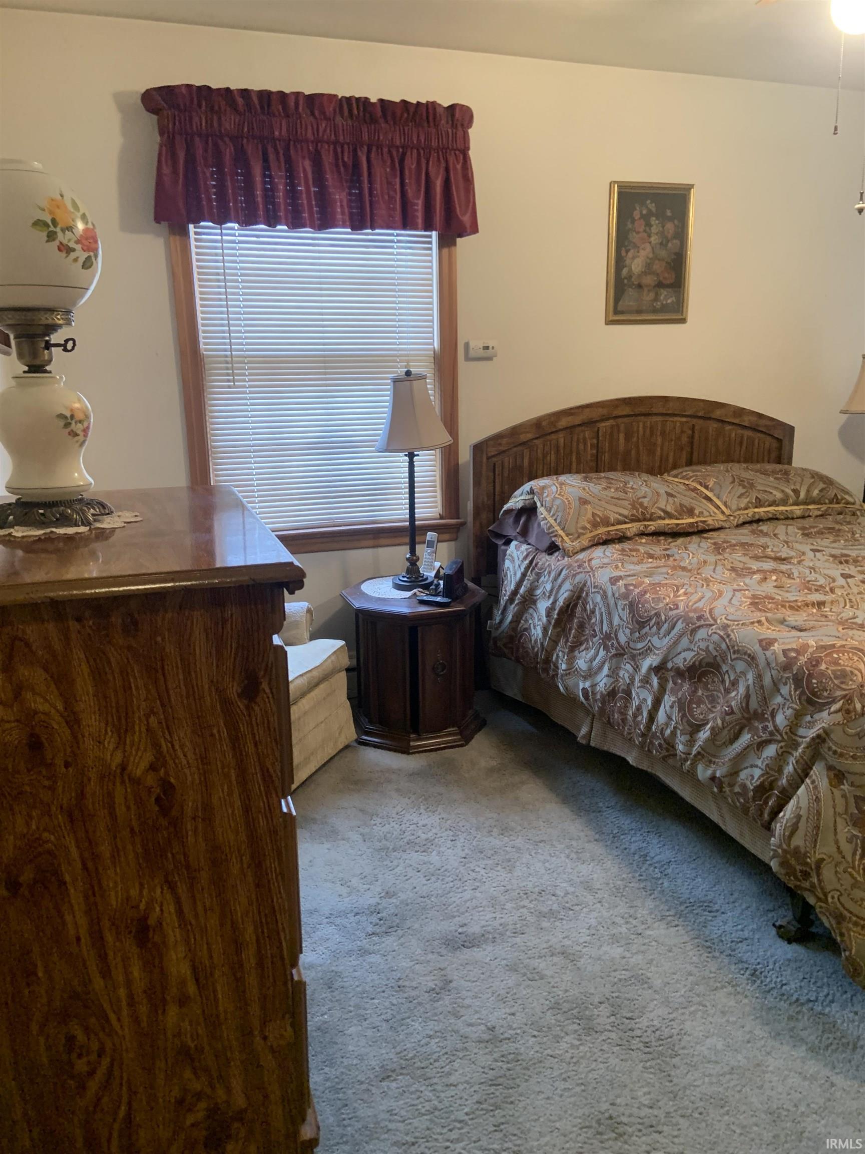 11309 Grabill Road Leo, IN 46765 - Photo 17 of 33