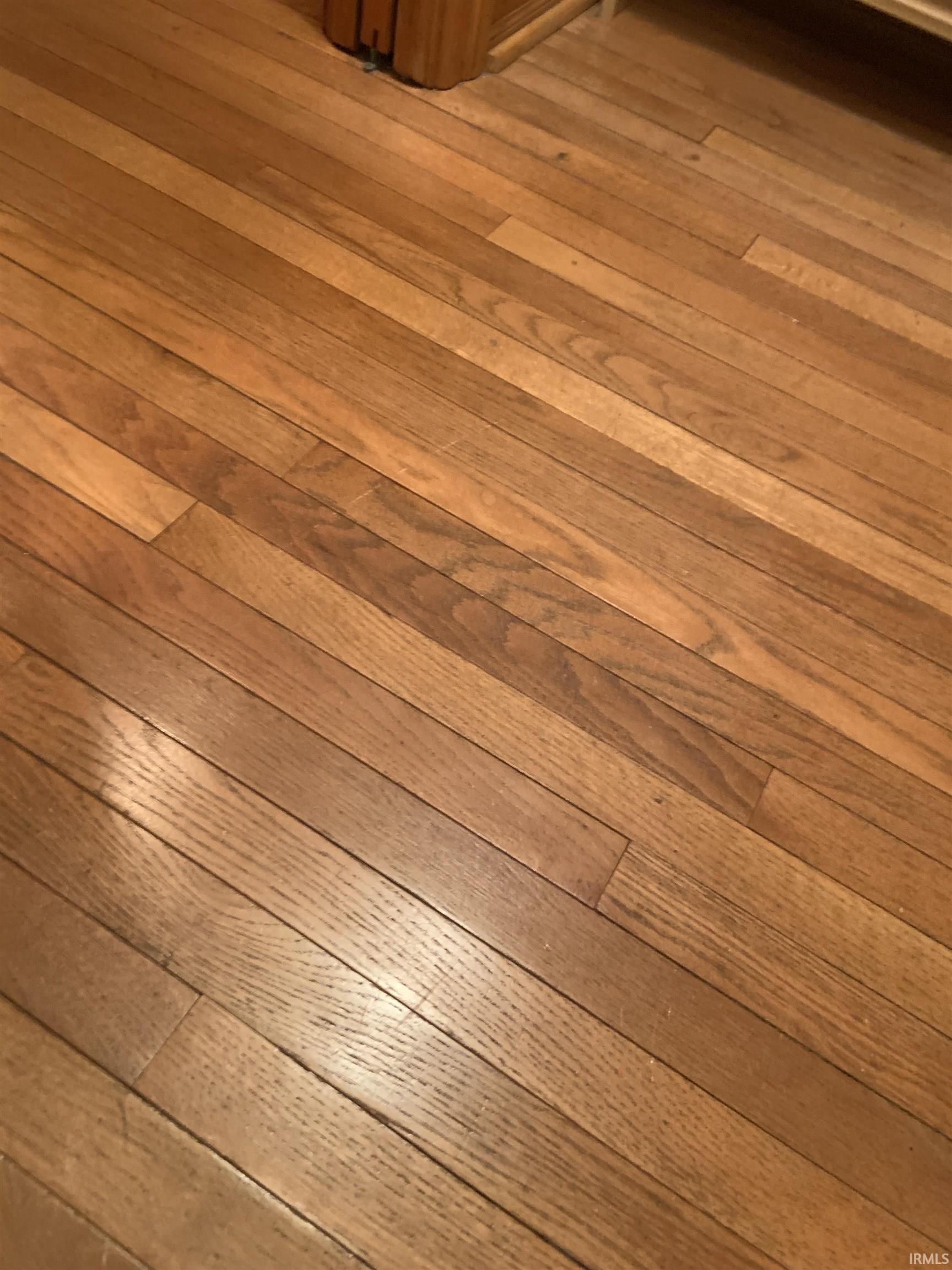 11309 Grabill Road Leo, IN 46765 - Photo 18 of 33