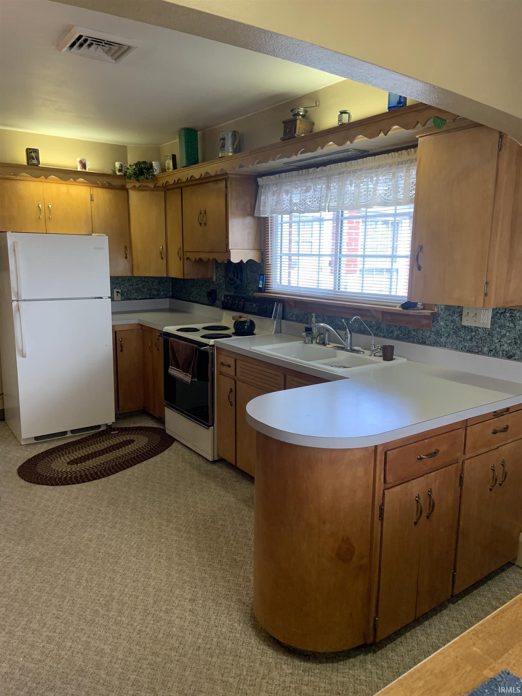 11309 Grabill Road Leo, IN 46765 - Photo 21 of 33