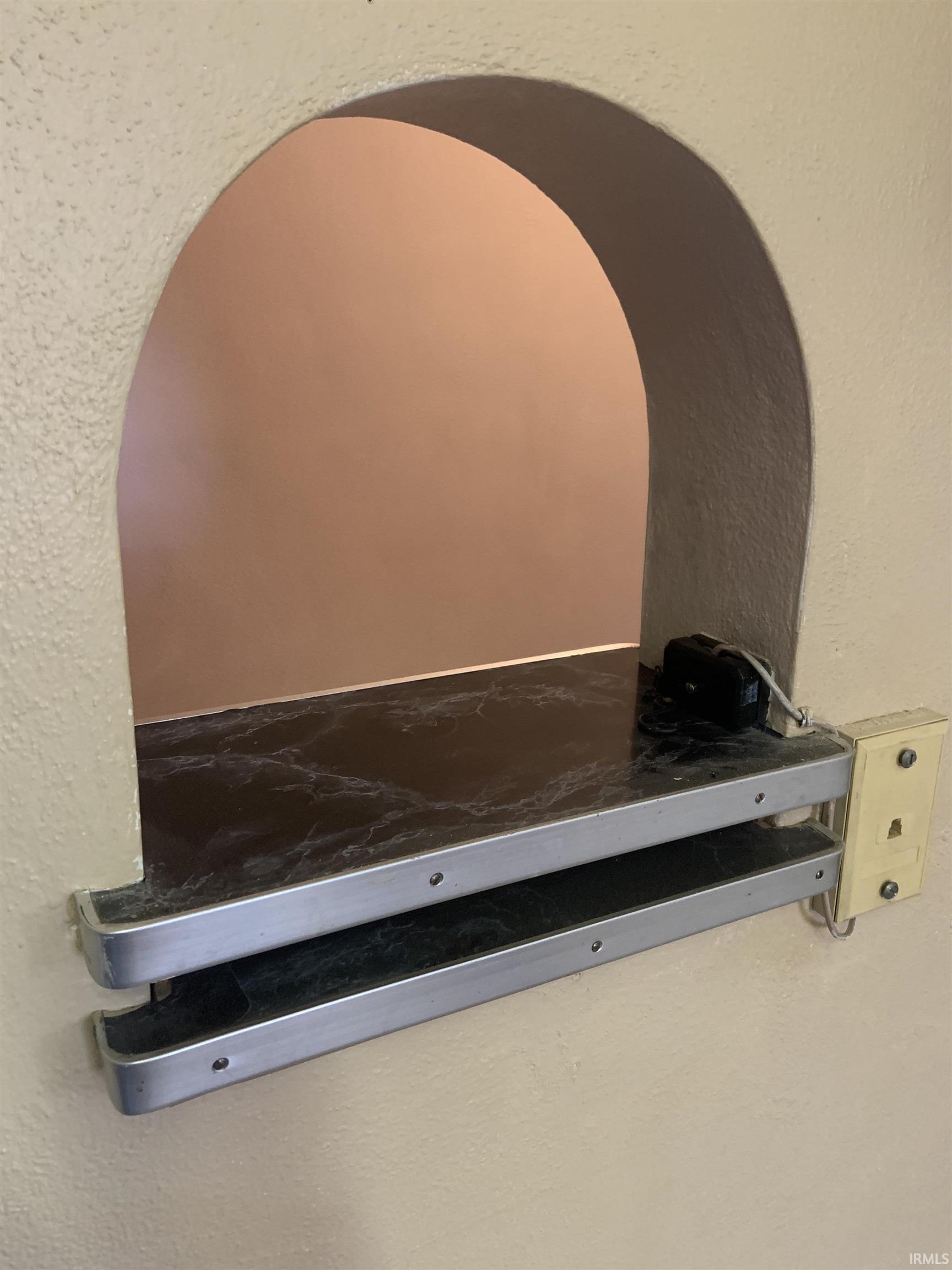 11309 Grabill Road Leo, IN 46765 - Photo 25 of 33