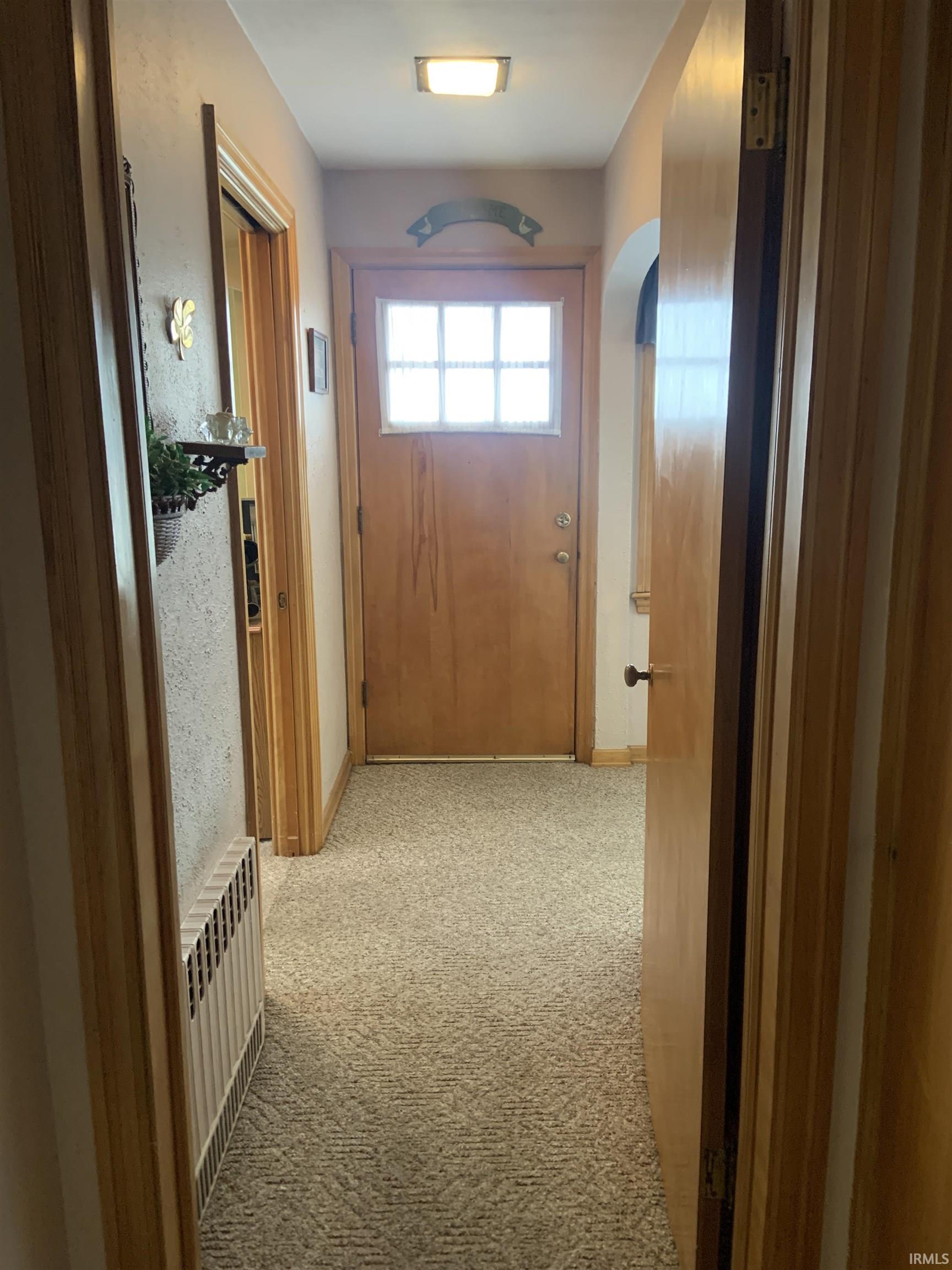 11309 Grabill Road Leo, IN 46765 - Photo 26 of 33