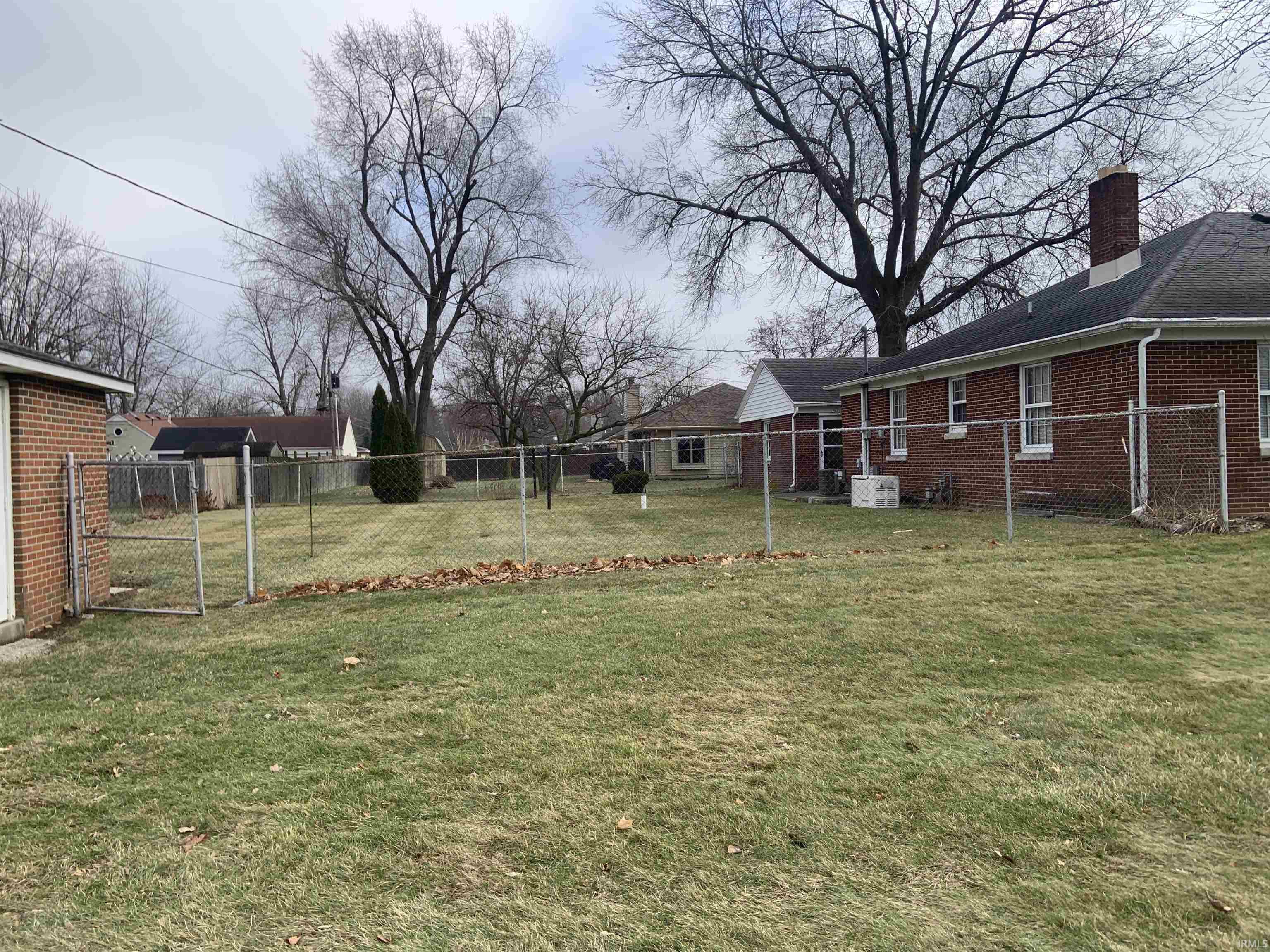 11309 Grabill Road Leo, IN 46765 - Photo 28 of 33