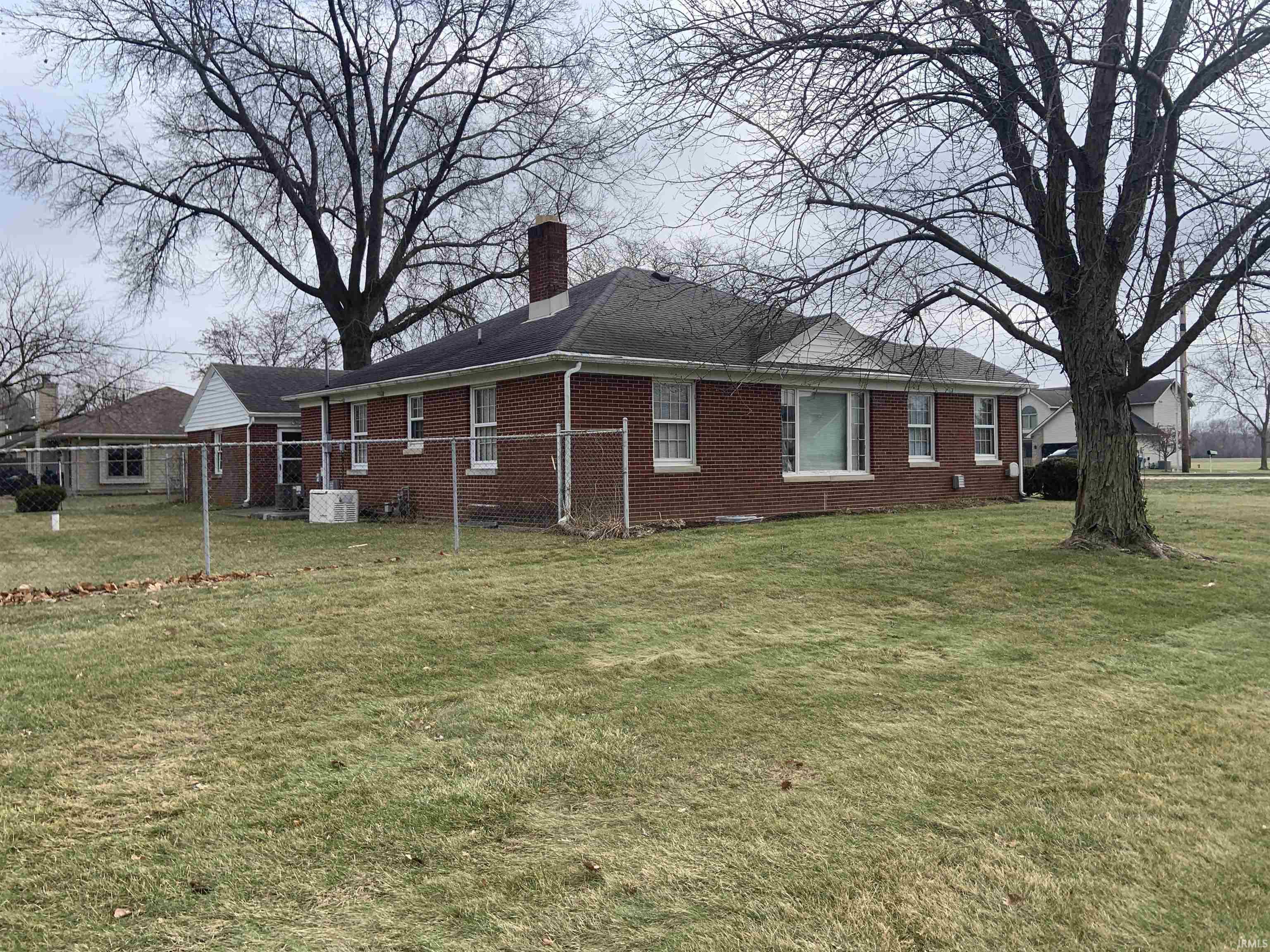 11309 Grabill Road Leo, IN 46765 - Photo 29 of 33