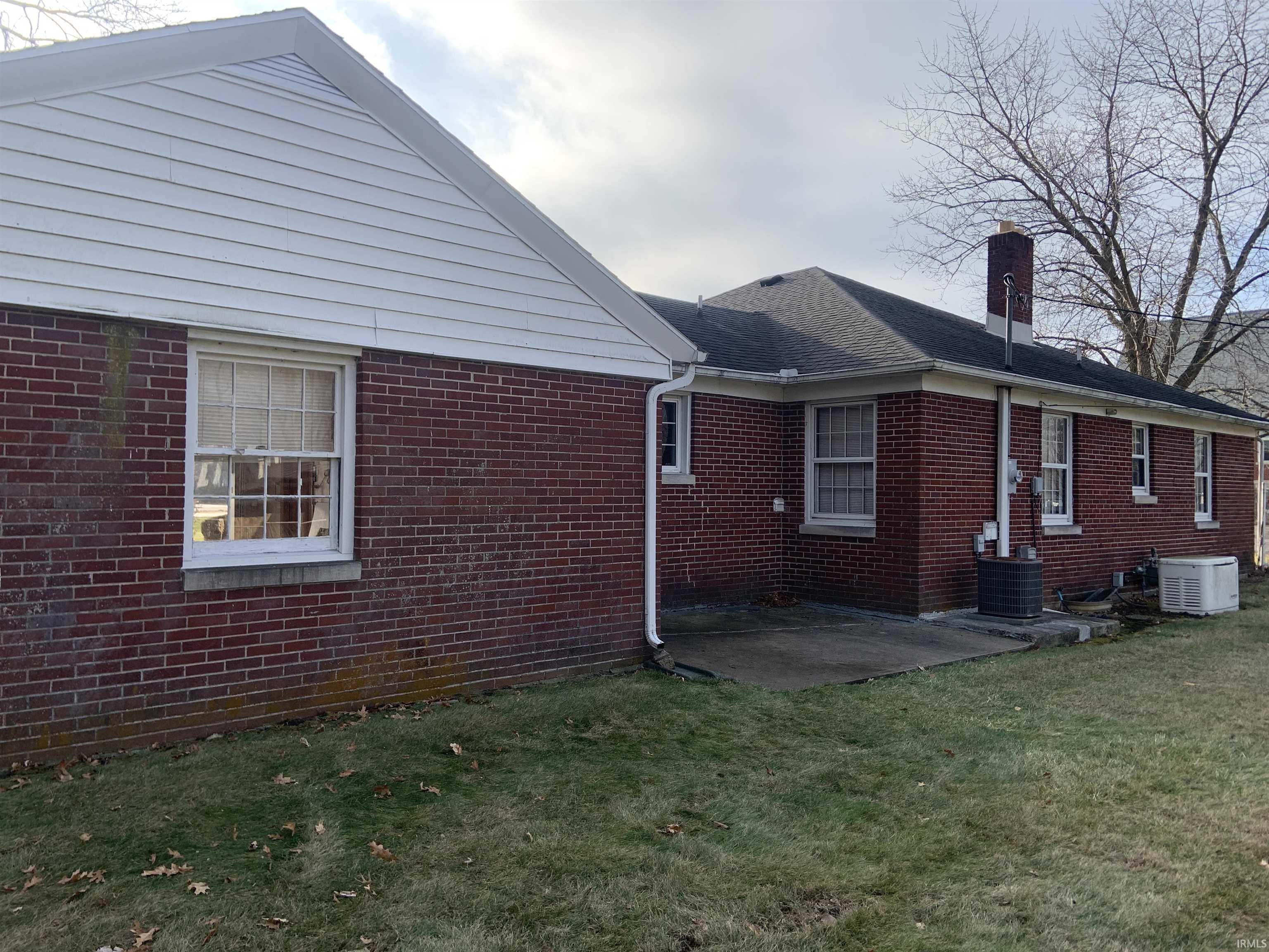 11309 Grabill Road Leo, IN 46765 - Photo 31 of 33