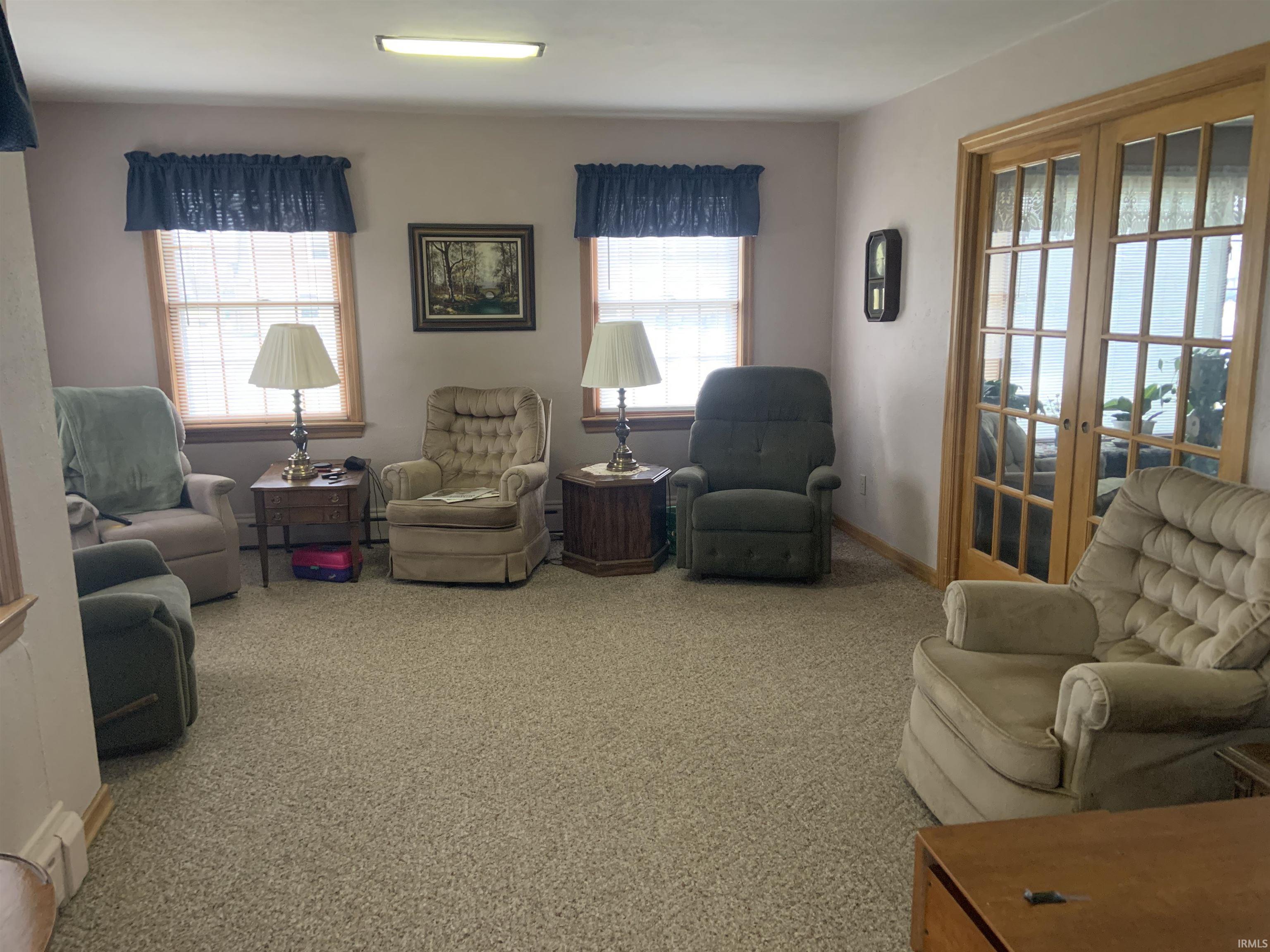 11309 Grabill Road Leo, IN 46765 - Photo 8 of 33