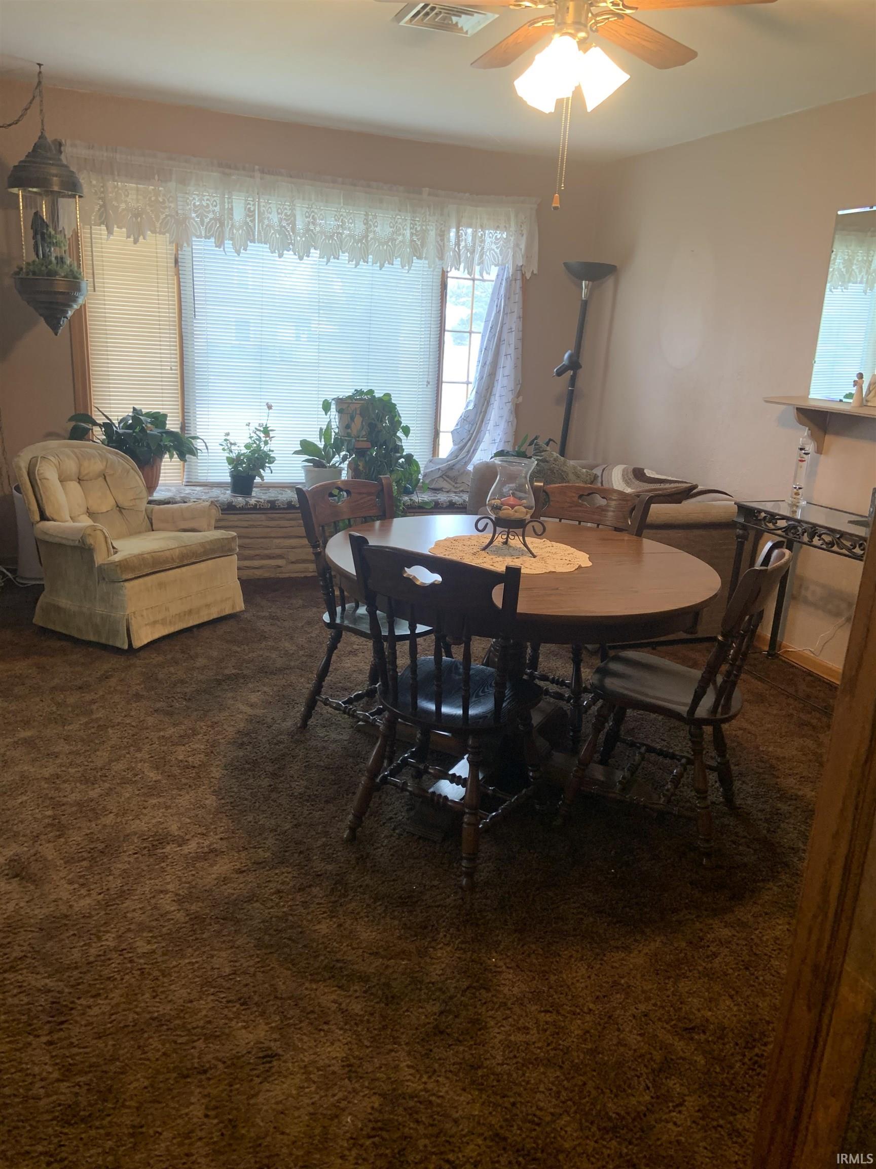 11309 Grabill Road Leo, IN 46765 - Photo 10 of 33