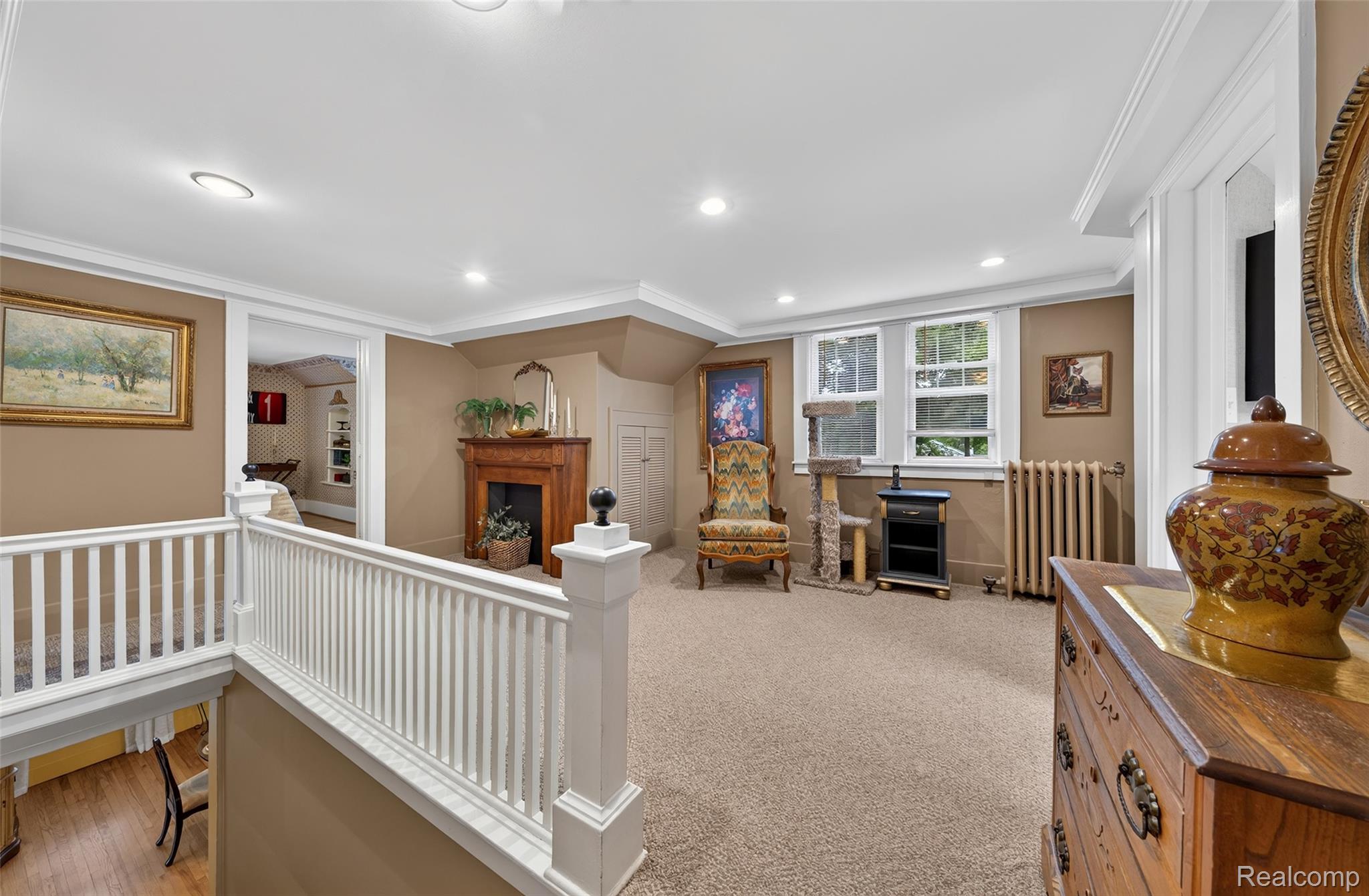 3841 Covert Road Waterford, MI 48328 - Photo 32 of 87 3841 Covert Rd Waterford HDR RAW-150.jpg