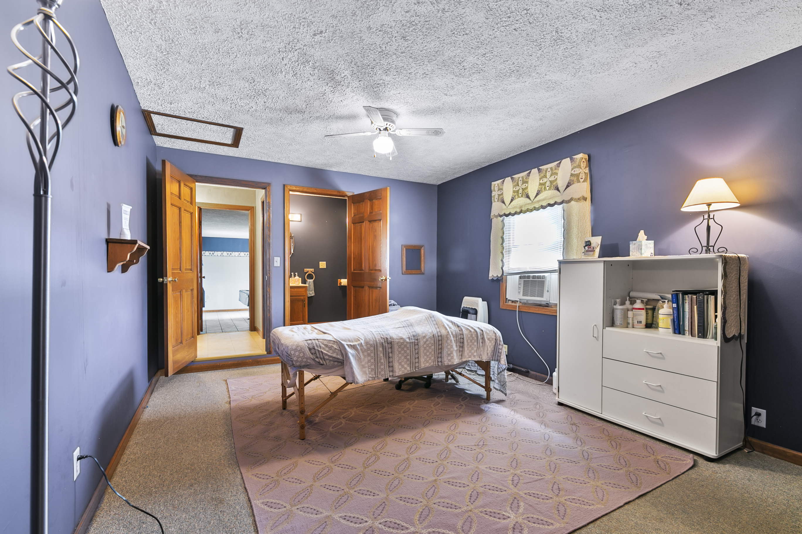 825 South Broadway Street Pendleton, IN 46064 - Photo 25 of 35