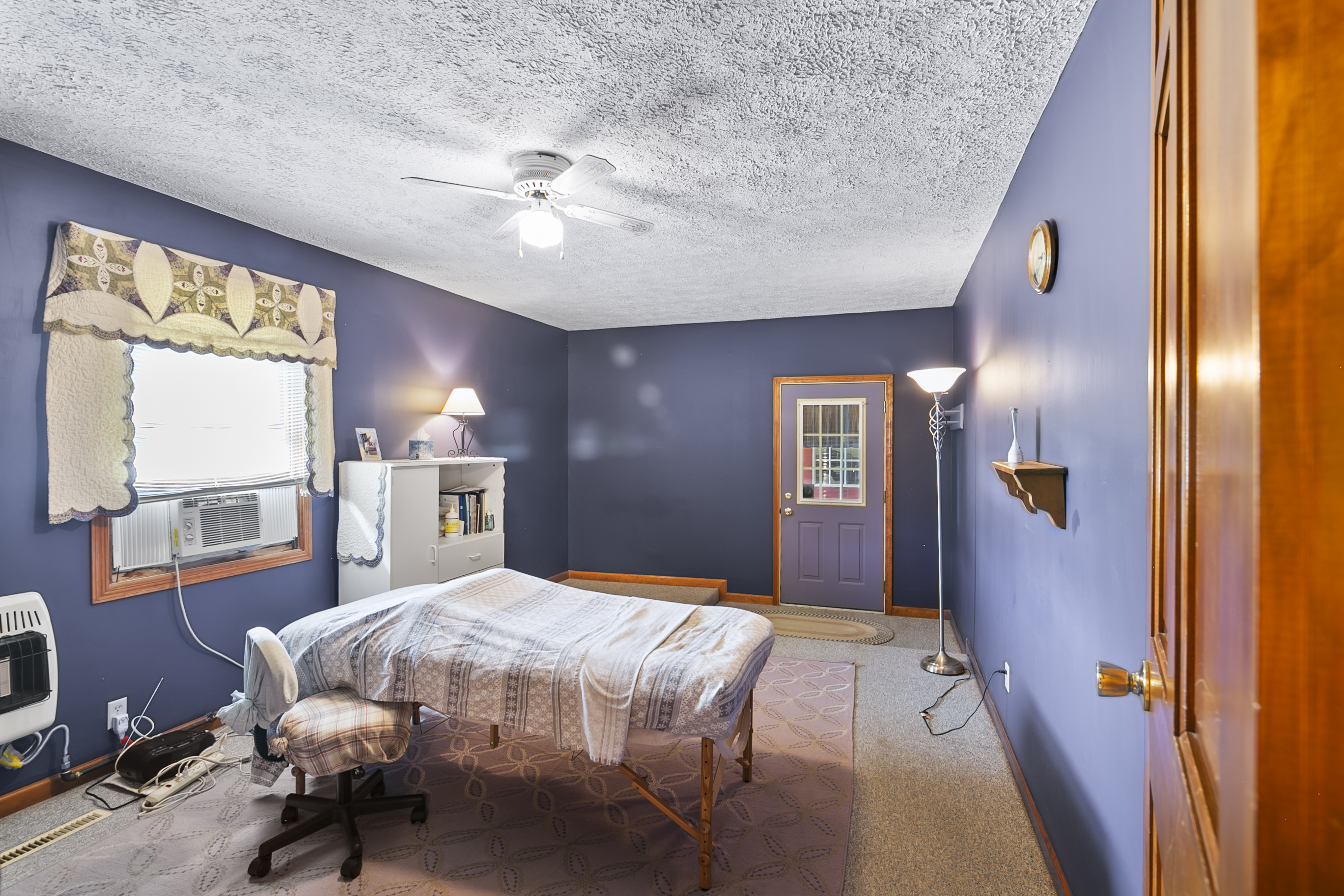 825 South Broadway Street Pendleton, IN 46064 - Photo 26 of 35