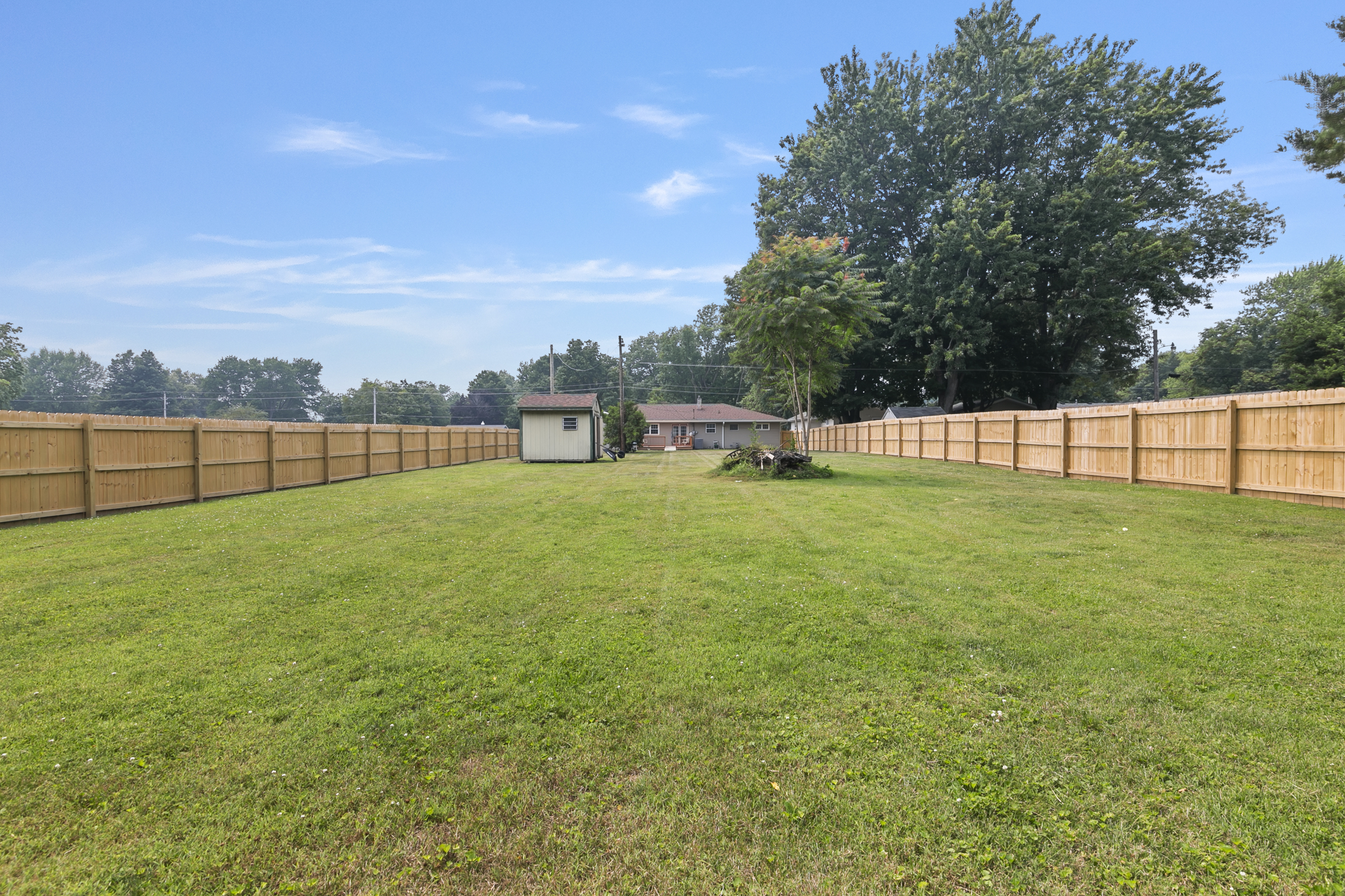 825 South Broadway Street Pendleton, IN 46064 - Photo 34 of 35