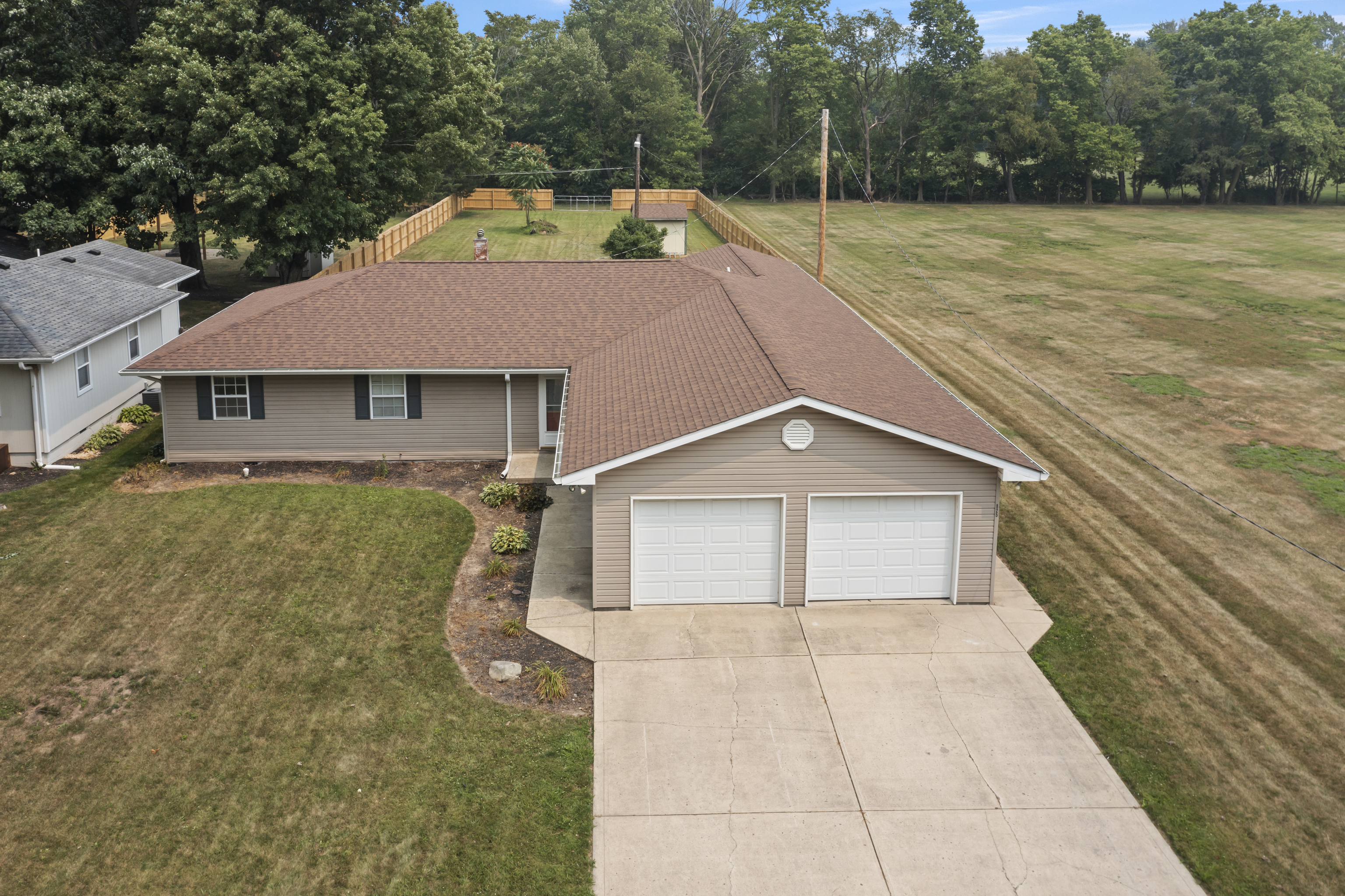 825 South Broadway Street Pendleton, IN 46064 - Photo 35 of 35