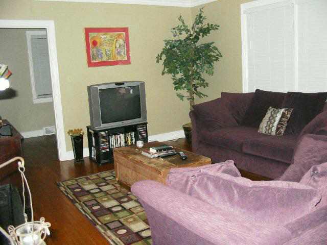515 Evans Street Anderson, SC 29621 - Photo 3 of 8