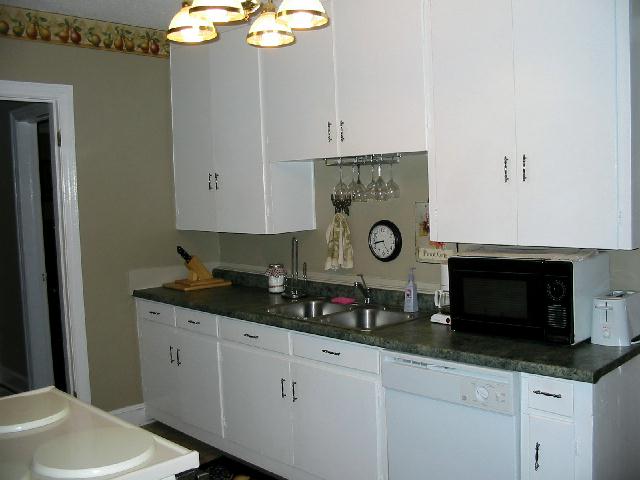 515 Evans Street Anderson, SC 29621 - Photo 4 of 8