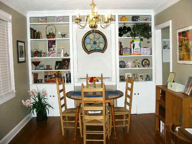 515 Evans Street Anderson, SC 29621 - Photo 5 of 8