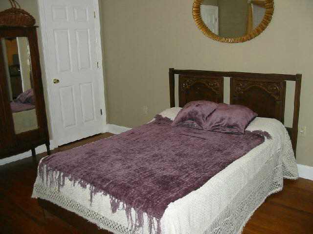 515 Evans Street Anderson, SC 29621 - Photo 6 of 8