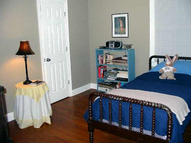 515 Evans Street Anderson, SC 29621 - Photo 7 of 8