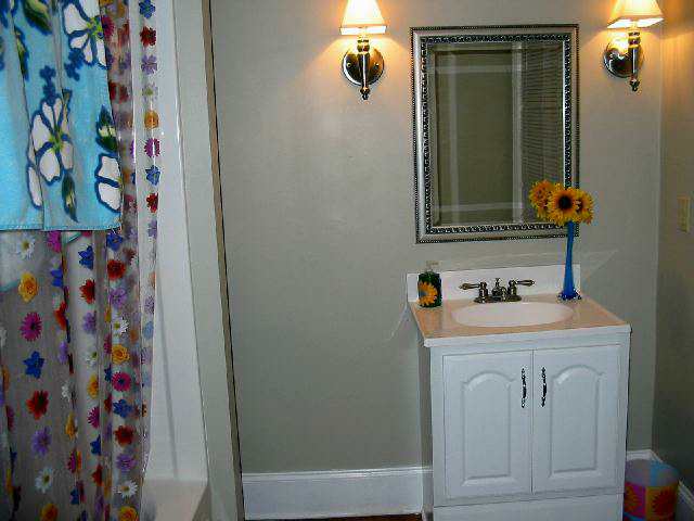 515 Evans Street Anderson, SC 29621 - Photo 8 of 8