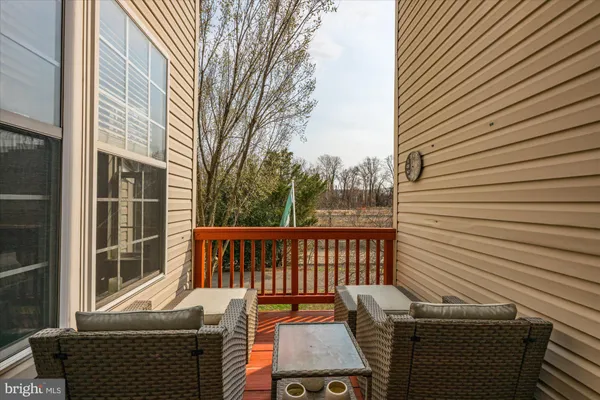 $4,600 | 5076 Grimm Drive, Alexandria, VA 22304