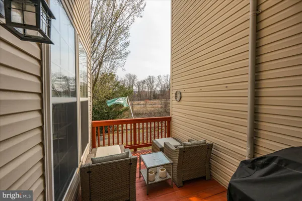 $4,600 | 5076 Grimm Drive, Alexandria, VA 22304