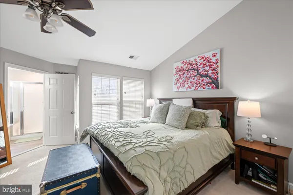 $4,600 | 5076 Grimm Drive, Alexandria, VA 22304