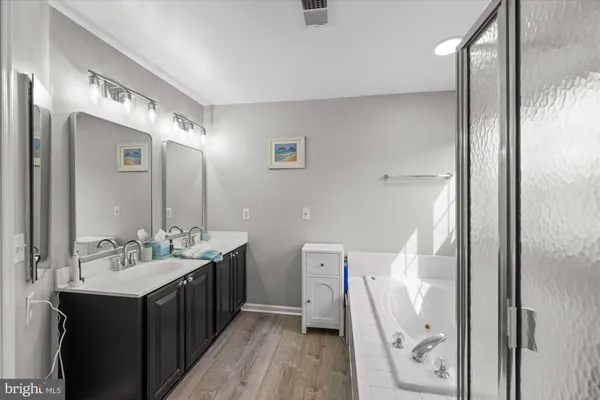 $4,600 | 5076 Grimm Drive, Alexandria, VA 22304