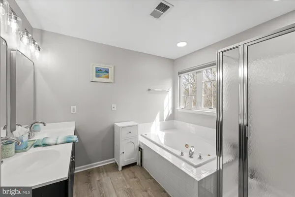 $4,600 | 5076 Grimm Drive, Alexandria, VA 22304