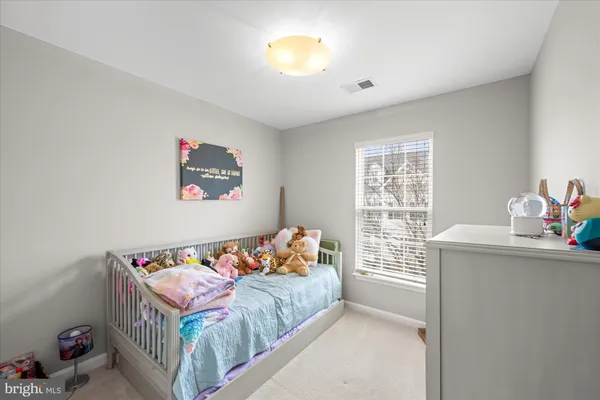 $4,600 | 5076 Grimm Drive, Alexandria, VA 22304