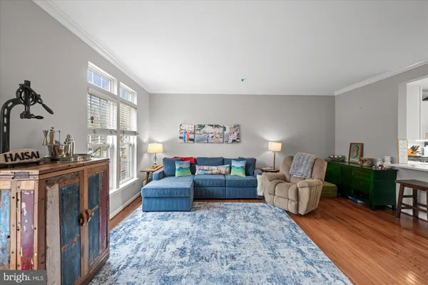 $4,600 | 5076 Grimm Drive, Alexandria, VA 22304