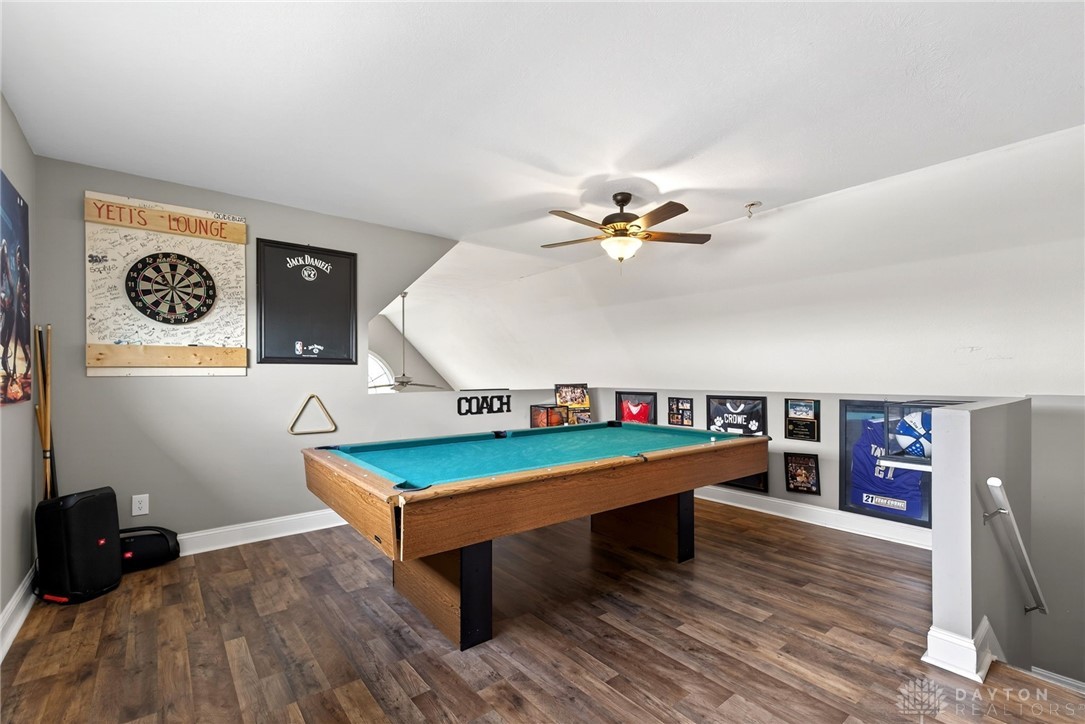 4100 Beal Road Franklin, OH 45005 - Photo 21 of 29 Gallery Image 21
