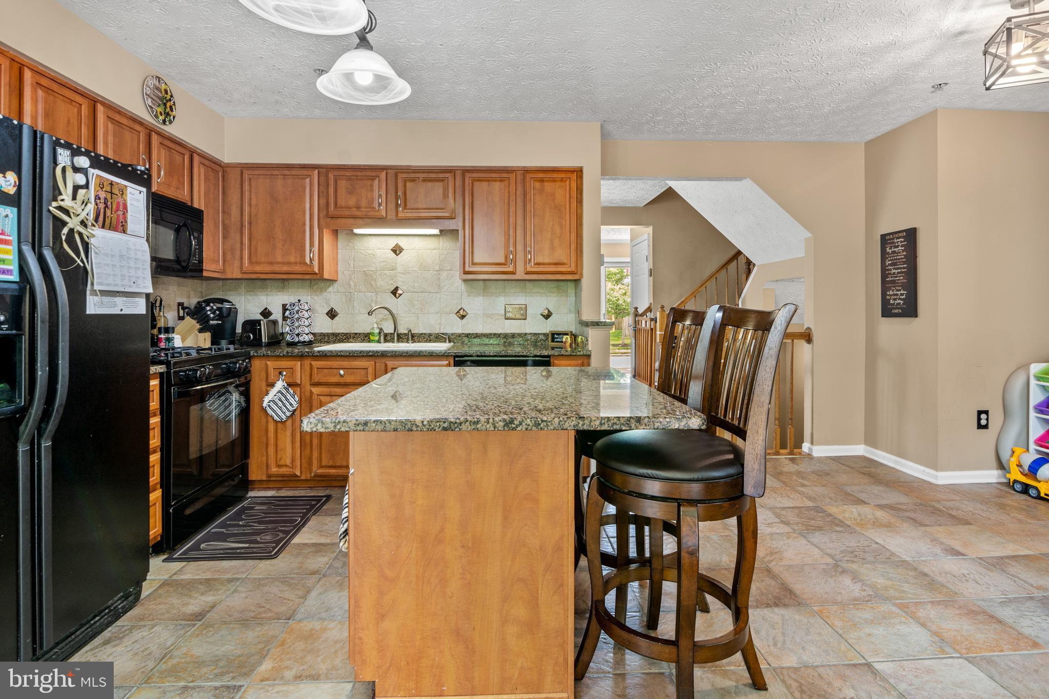 2612 Summers Ridge Drive Odenton, MD 21113 - Photo 8 of 26 Gallery Image 8